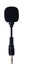 3.5 mm 3 Boğum Mini Telefon Notebook Laptop Mikrofon - AL2660 1