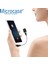 3.5 mm 3 Boğum Mini Esnek Telefon Notebook Laptop Mikrofon - AL2659 4