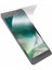Ipad Pro-Air 3,10.5 Inch Paper Like Film Darbe Emici Pet Ekran Koruyucu Ipad Pro-Air 3,10.5 1