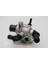 Termostat Fiat Doblo Fiorino Linea Punto 1,3 Jtd 55224022 4
