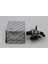Termostat Fiat Doblo Fiorino Linea Punto 1,3 Jtd 55224022 5