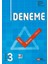 3. Sınıf Deneme 1