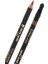 Brow Shaping Powdery Pencil Kaş Kalemi - Warm Auburn 418 1