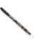 Brow Shaping Powdery Pencil Kaş Kalemi - Warm Auburn 418 4