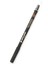 Brow Shaping Powdery Pencil Kaş Kalemi - Warm Auburn 418 5