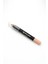 Glaze Light Pencil Stick Highlighter - Maldives Sand 522 4