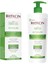 Acnium Sebium Dengeleyici Yüz Yıkama Jeli 500 ml + Bioxcin Acnium Sebum Dengeleyici Nemlendirici Krem 50 ml 1