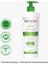 Acnium Sebium Dengeleyici Yüz Yıkama Jeli 500 ml + Bioxcin Acnium Sebum Dengeleyici Nemlendirici Krem 50 ml 2