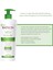 Acnium Sebium Dengeleyici Yüz Yıkama Jeli 500 ml + Bioxcin Acnium Sebum Dengeleyici Nemlendirici Krem 50 ml 3