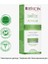 Acnium Sebium Dengeleyici Yüz Yıkama Jeli 500 ml + Bioxcin Acnium Sebum Dengeleyici Nemlendirici Krem 50 ml 4