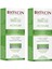 Acnium Sebum Dengeleyici Nemlendirici Krem 50 ml 2 Adet 1