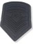 Dikme Askeri Arma Dsq Patch 1