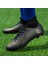 Erkek Boys Kramponlar Futbol Ayakkabıları Çocuklar Takım Spor Eğitimi Futbol Ayakkabıları (Yurt Dışından) 4