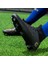 Erkek Boys Kramponlar Futbol Ayakkabıları Çocuklar Takım Spor Eğitimi Futbol Ayakkabıları (Yurt Dışından) 5