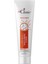 Kremi 150 ml 1