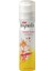Impulse Sweet Smile Pear&jasmine Kadındeodorant 1
