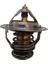 Termostat Accent 2000-2006 / Getz / Era 2006-2011 / Elantra 1996- 1