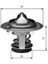 Termostat Accent 2000-2006 / Getz / Era 2006-2011 / Elantra 1996- 2