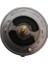 Termostat Accent 2000-2006 / Getz / Era 2006-2011 / Elantra 1996- 3