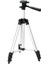 Taşınabilir Projektör Ayarlanabilir Uzatılabilir Tripod Standı (Yurt Dışından) 1