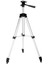 Taşınabilir Projektör Ayarlanabilir Uzatılabilir Tripod Standı (Yurt Dışından) 2