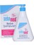 Baby Bebek Şampuanı 500 ml 1