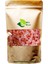 Himalaya Tuzu Granül 500 gr 1