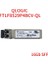 16 GB Fiber Sfp Transceiver Fiber Modül 2