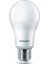 Ledbulb 13-23W E27 3000K Sarı Işık LED Ampul 2