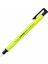 : Mono Zero Kalem Silgi Yuvarlak Uç (2,3 Mm) : Neon Sarı 1