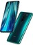 Redmi Note8 Pro Yeşil 1