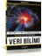 Python ile Uçtan Uca Veri Bilimi 1