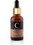 Collagen Serum - (Hyaluronik Asit Aydınlatıcı ve Yüz ve Boyun Serumu) 3