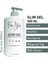 Slim Jel - İnceltici- Sıkılaştırıcı Selülit Jeli 500 ml 1