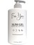 Slim Jel - İnceltici- Sıkılaştırıcı Selülit Jeli 500 ml 2