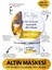 Altın Maske 2
