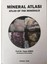 Mineral Atlası - Yaşar Kibici 1