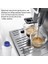 Delonghi Dls C002 Otomatik Kahve Makinesi Aktif Karbon (Yurt Dışından) 5