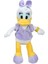 40207 Disney Daisy Core Peluş 25 cm 1