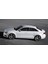 Audi A3 Sedan 2013-2016 Sol Yan Dış Dikiz Aynası Çerçevesi 8V0857239 2