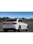 Audi A3 Sedan 2013-2016 Sağ Yan Dış Dikiz Aynası Çerçevesi 8V0857240 2