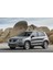 Vw Volkswagen Tiguan 2008-2011 Sağ Yan Dış Dikiz Aynası Üst Kapağı 5N0857538 2
