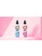 Jet Fresh Ikili Paket 200+200 ML 1