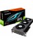 GVN3070EAGLEOC8GD RTX3070 Eagle Oc 8gb 256 Bit Gddr6 Pcı-E 4.0 Ekran Kartı 1