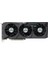 GVN3070EAGLEOC8GD RTX3070 Eagle Oc 8gb 256 Bit Gddr6 Pcı-E 4.0 Ekran Kartı 2