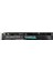 GVN3070EAGLEOC8GD RTX3070 Eagle Oc 8gb 256 Bit Gddr6 Pcı-E 4.0 Ekran Kartı 3