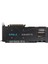 GVN3070EAGLEOC8GD RTX3070 Eagle Oc 8gb 256 Bit Gddr6 Pcı-E 4.0 Ekran Kartı 4