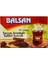 Çine Tarçın Aromalı Tablet İçecek 220 gr 1