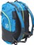 Climbing Technology Ct Falesia 45 L Sırt Cantası 1