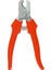 Climbing Technology Ct Rope Cutter 1